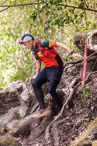 BIB: 
                            <button type="button" onclick="openModal(22165928)" class="btn btn-primary btn-sm float-right btn-popup" data-toggle="modal" data-target=".modal-high-quality">
                        <i class="fas fa-shopping-cart"></i> Add to Cart
                    </button>
                                            <button type="button" onclick="isThisMe(22165928, true)" class="btn btn-success btn-sm float-right btn-popup btn-isme hidden" data-toggle="tooltip" data-placement="bottom" title="นี่คือรูปของคุณใช่ไหม คลิกที่นี่เพื่อเอาเข้าอัลบั้ม">
                        <i class="fas fa-plus"></i> Add to album
                    </button>
                    <button type="button" onclick="isThisMe(22165928, false)" class="btn btn-warning btn-sm float-right btn-popup btn-isnotme hidden">
                        <i class="fas fa-ban"></i> Remove from album
                    </button>